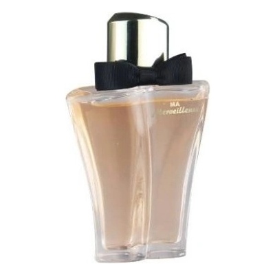 Omerta Ma Merveilleuse EDP 100 ml