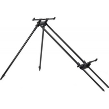 Formax Trojnožka Elegance Feeder Pro River Tripod Deluxe