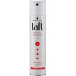 Schwarzkopf Keratin Ultra Strong Лак за коса за ултра силна фиксация с кератин 250мл