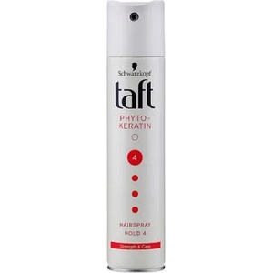 Schwarzkopf Keratin Ultra Strong Лак за коса за ултра силна фиксация с кератин 250мл