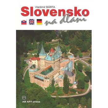 Slovensko