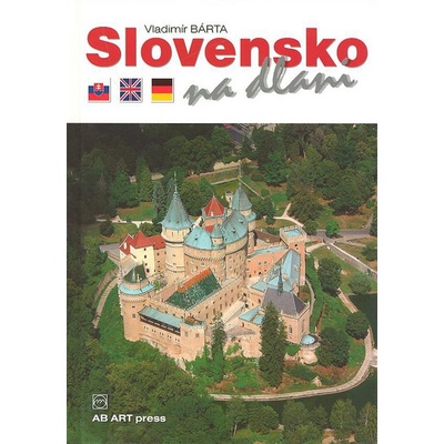 Slovensko