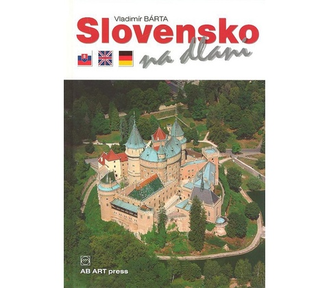 Slovensko