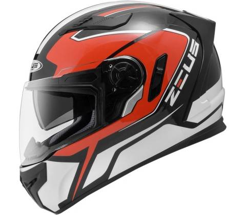 Zeus ZS-813