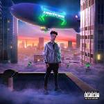 Universal Mosey Lil: Certified Hitmaker - CD (036946)