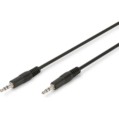 Digitus AK-510100-015-S