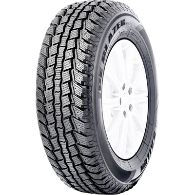 Sailun Ice Blazer WST2 275/65 R18 123R