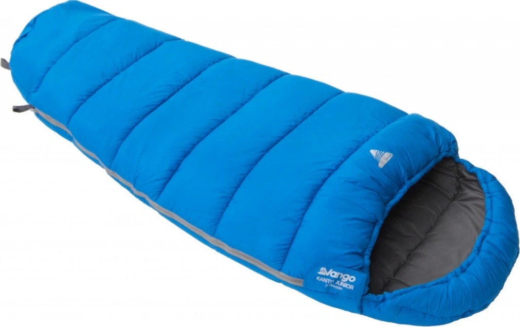 Vango Kanto JUNIOR