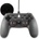 Spartan Gear Spartan Gear Oplon 032128