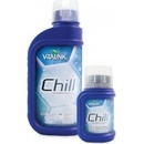 VitaLink Chill 250 ml