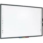 Avtek TT-BOARD 90 PRO 1TV110