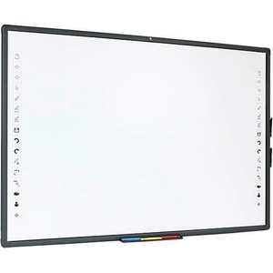 Avtek TT-BOARD 90 PRO 1TV110