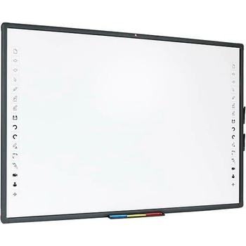 Image 1 of Avtek TT-BOARD 90 PRO 1TV110