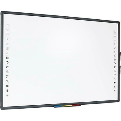Avtek TT-BOARD 90 PRO 1TV110