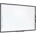 Avtek TT-BOARD 90 PRO 1TV110
