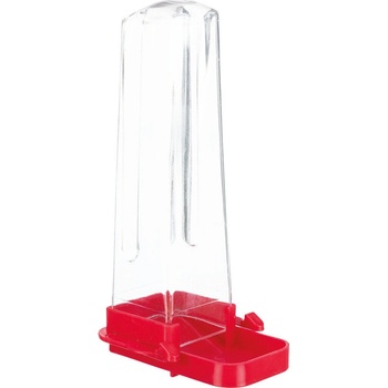 TRIXIE Napaječka hranatá 100 ml/13 cm