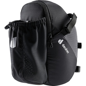 Deuter Bike Bag 1.2 Bottle Цвят: черен