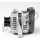 Generátor DENSO DAN1025