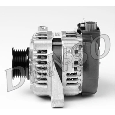 Generátor DENSO DAN1025