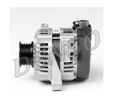 Generátor DENSO DAN1025