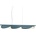 FLOS F0420039