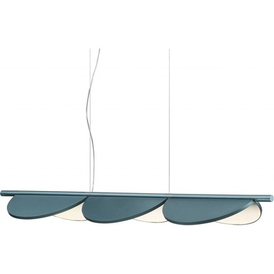 FLOS F0420039