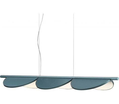FLOS F0420039