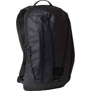 The North Face Дневна раница The north face Bcv Pro Lightweight Pack Daypack - Anthracite Grey / Black - размер One Size (504-1216-0111)