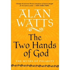 Two Hands of God (ISBN: 9781608686865)