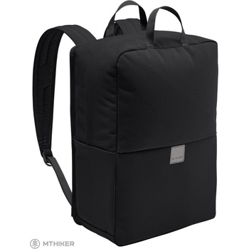Vaude Coreway 17l čierna