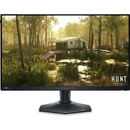 Dell Alienware AW2524HF