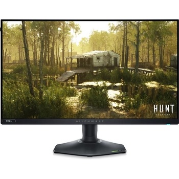 Dell Alienware AW2524HF