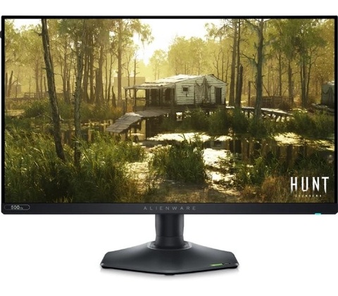 Dell Alienware AW2524HF