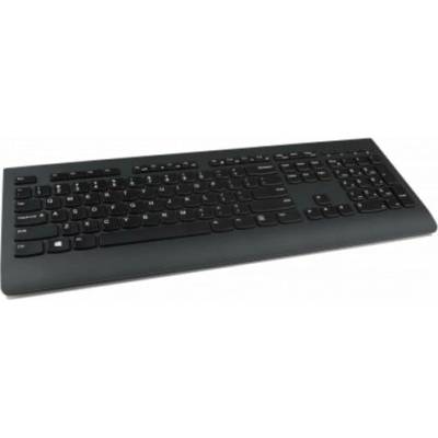 Lenovo Professional Wireless Keyboard 4X30H56849