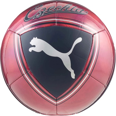 Puma FACR CULTURE BALL 085003-01 - 5