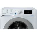 Indesit BDE 961483X WS EU N