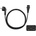 Prolech 8582