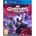 Square Enix Marvel Guardians of the Galaxy (PS4)