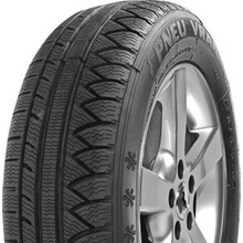 Vraník W Pro 225/45 R17 91H