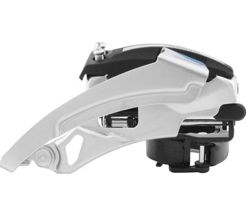Shimano Altus FDM310