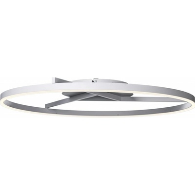 NOBLE 8001023
