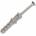 Koelner Expansion manifold fi8 with cross insert 8x40 FIX-08+450 /200pcs. /
