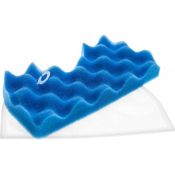 Vacs Samsung SC4330 Hepa filter