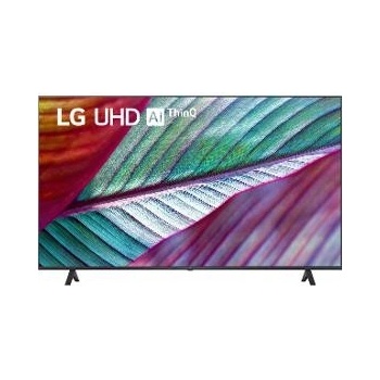 LG 50UR78006LK