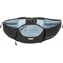 Vaude Moab Hip Pack