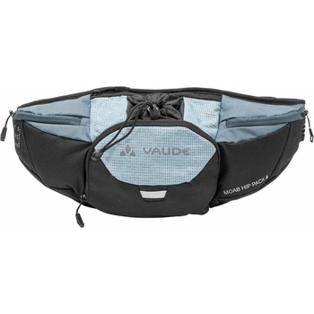 Vaude Moab Hip Pack