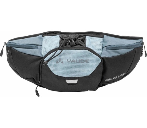 Vaude Moab Hip Pack