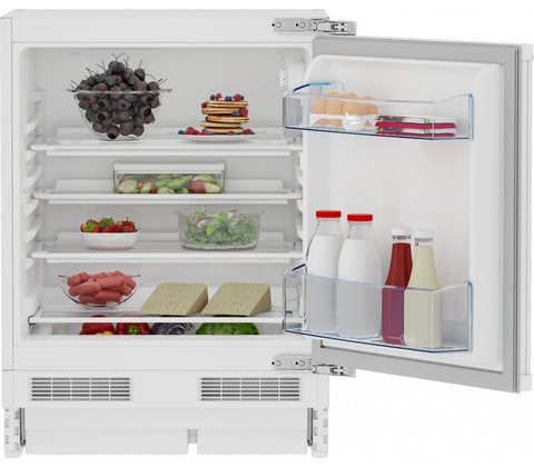 Beko BU1104N