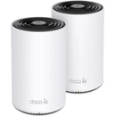 Image 1 of TP-Link Deco XE75 Pro (2-Pack)