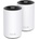 TP-Link Deco XE75 Pro (2-Pack)
